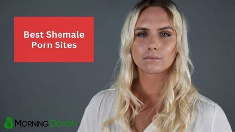 poendudw|Shemale Porn Sites .